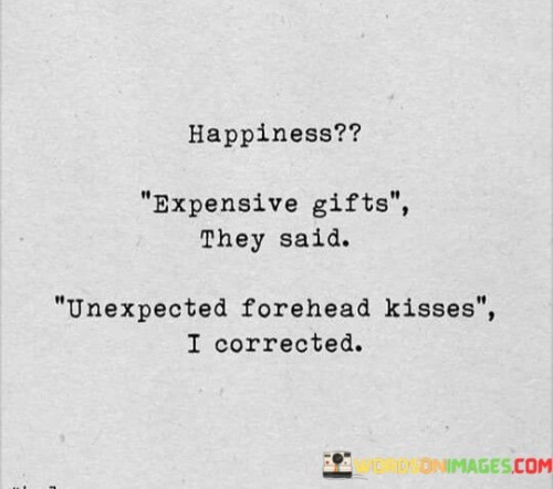 Happiness-Expensive-Gifts-They-Said-Quotes.jpeg