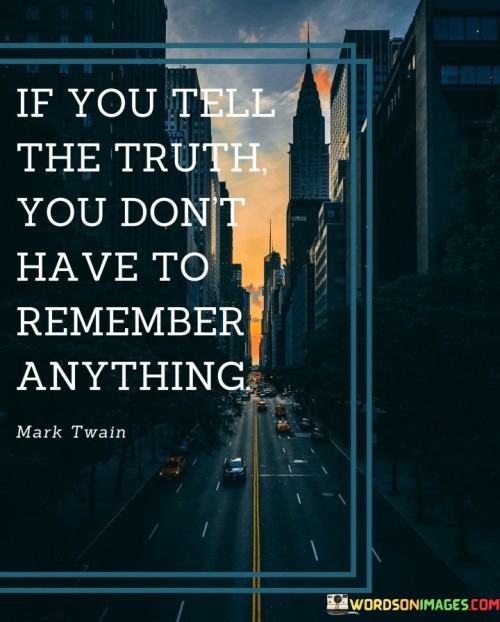 If-You-Tell-The-Truth-You-Dont-Have-To-Quotes