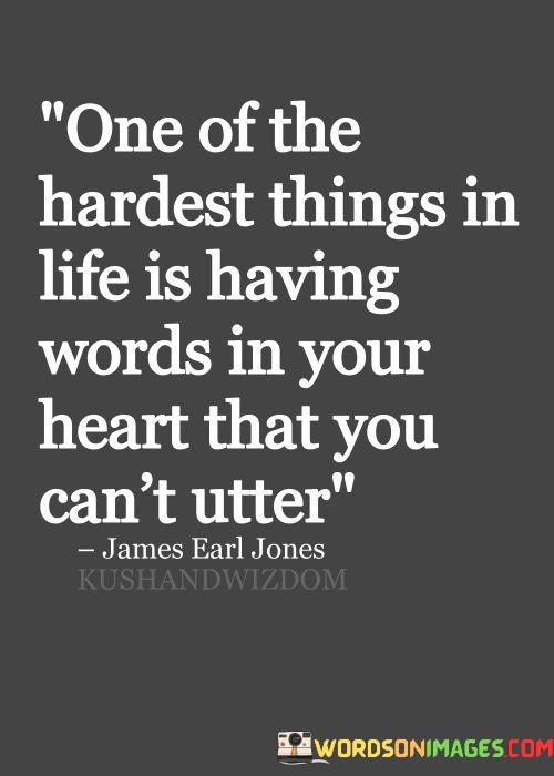 One-Of-The-Hardest-Things-In-Life-Is-Having-Words-In-Your-Heart-That-You-Cant-Utter-Quotes.jpeg