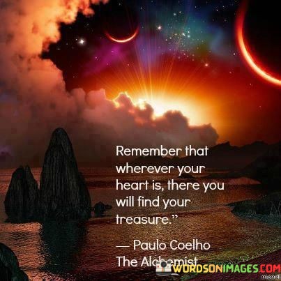 Remember-That-Wherever-Your-Heart-Is-There-You-Will-Find-Your-Treasure-Quotes.jpeg