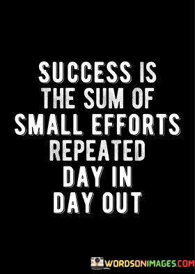 Success-Is-The-Sum-Of-Small-Efforts-Repeated-Day-In-Day-Out-Quotes.jpeg