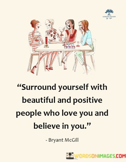 Surround-Yourself-With-Beautiful-And-Positive-People-Quotes.jpeg