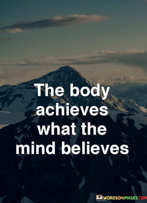 The-Body-Achieves-What-The-Mind-Believes-Quotes.jpeg
