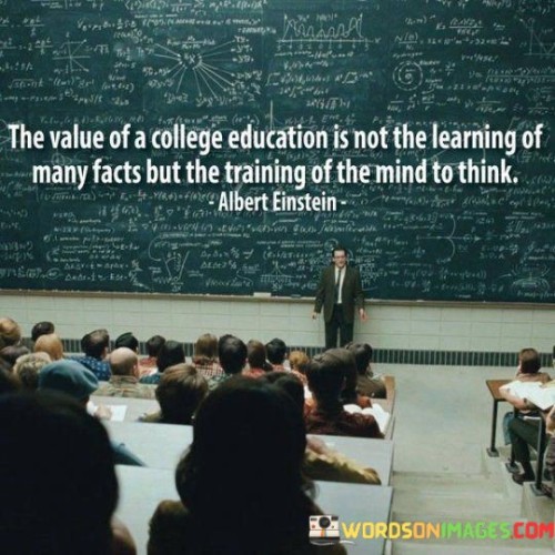 The-Value-Of-A-College-Education-Is-Not-Quotes.jpeg