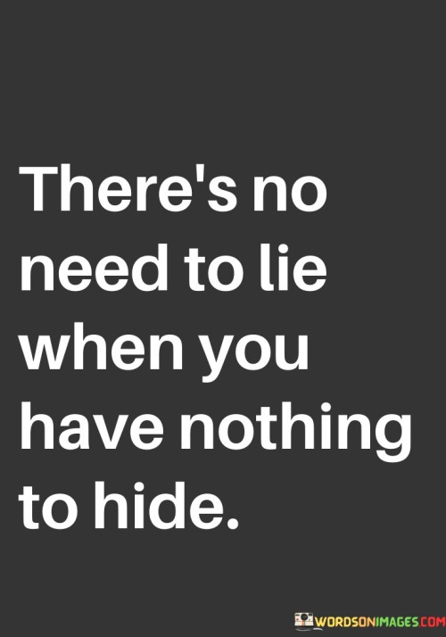 Theres-No-Need-To-Lie-When-You-Have-Nothing-To-Hide-Quotes.jpeg