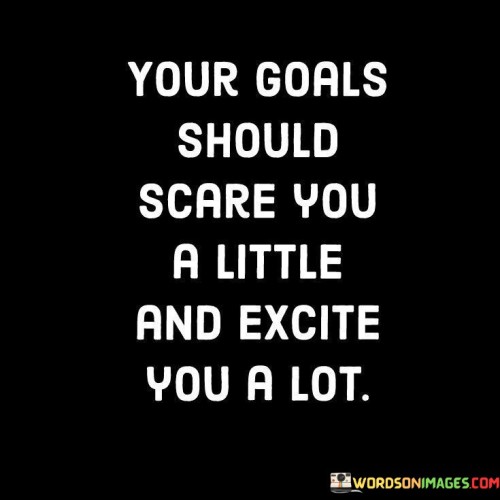 Your-Goals-Should-Scare-You-A-Little-Quotes.jpeg