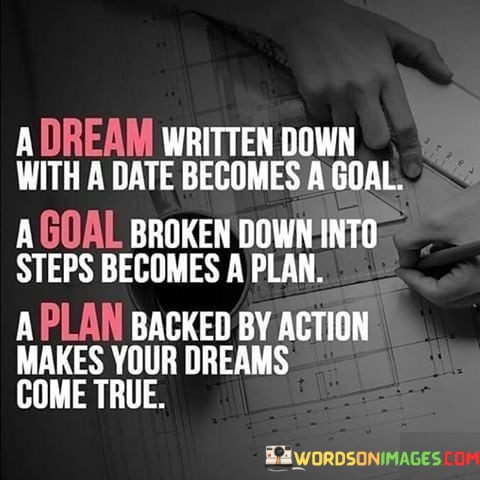 A-Dream-Written-Down-With-A-Date-Becomes-A-Goal-Quotes6f6b22d3c536890c.jpeg