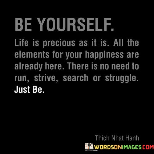 Be-Yourself-Life-Is-Precious-As-It-Is-All-The-Quotes.jpeg