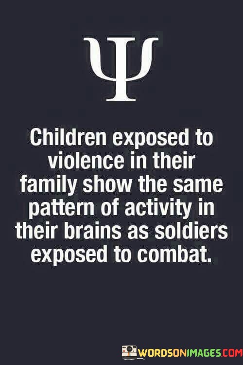 Children-Exposed-To-Violence-In-Their-Family-Show-The-Same-Quotes.jpeg