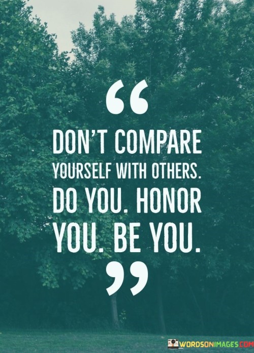 Dont-Compare-Yourself-With-Others-Quotes.jpeg