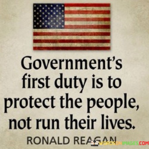 Governments-First-Duty-Is-To-Protect-Quotes.jpeg