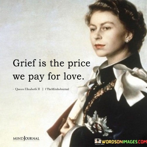 Grief-Is-The-Price-We-Pay-For-Love-Quotes.jpeg