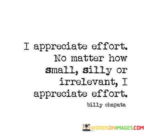 I-Appreciate-Effort-No-Matter-How-Small-Silly-Or-Irrelevant-I-Appreciate-Quotes.jpeg