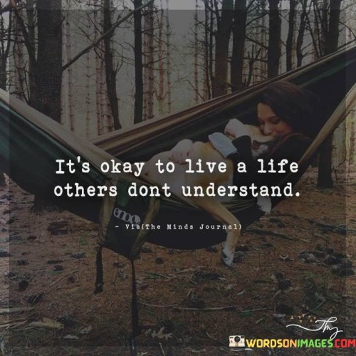 Its-Okay-To-Live-A-Life-Others-Dont-Understand-Quotes.jpeg