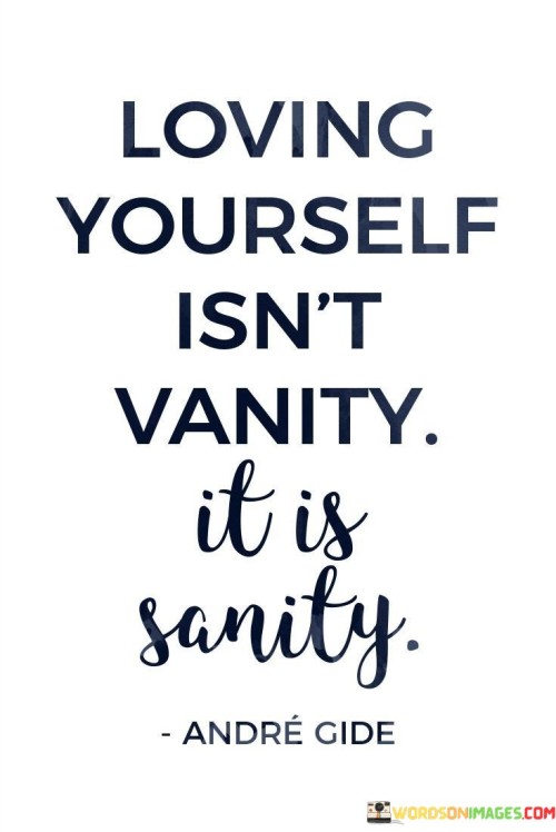 Loving-Yourself-Isnt-Vanity-Quotes.jpeg