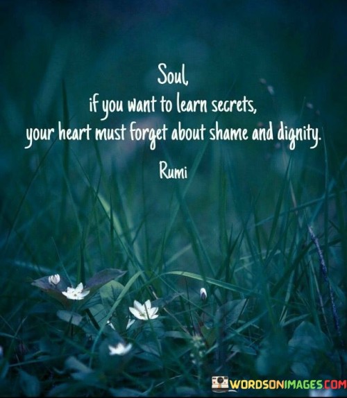 Soul-If-You-Want-To-Learn-Secrets-Your-Heart-Must-Forget-Quotes.jpeg