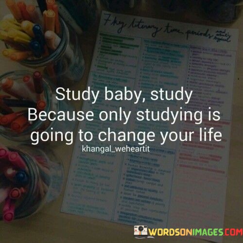 Study-Baby-Study-Because-Only-Studying-Is-Quotes.jpeg