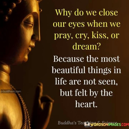 Why-Dowe-Close-Our-Eyes-When-We-Pray-Cry-Quotes.jpeg