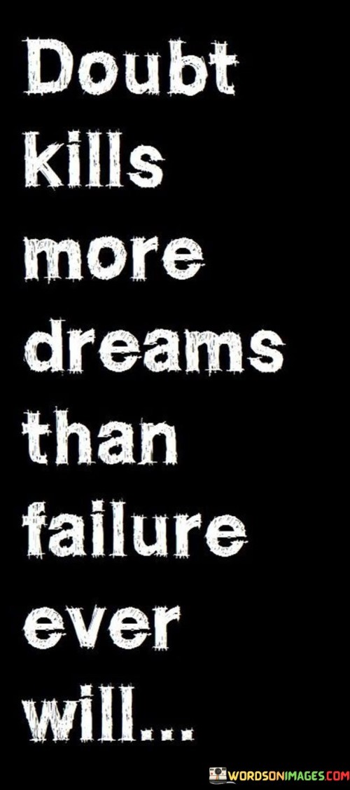 Doubt-Kills-More-Dreams-Than-Failure-Ever-Will-Quotes.jpeg