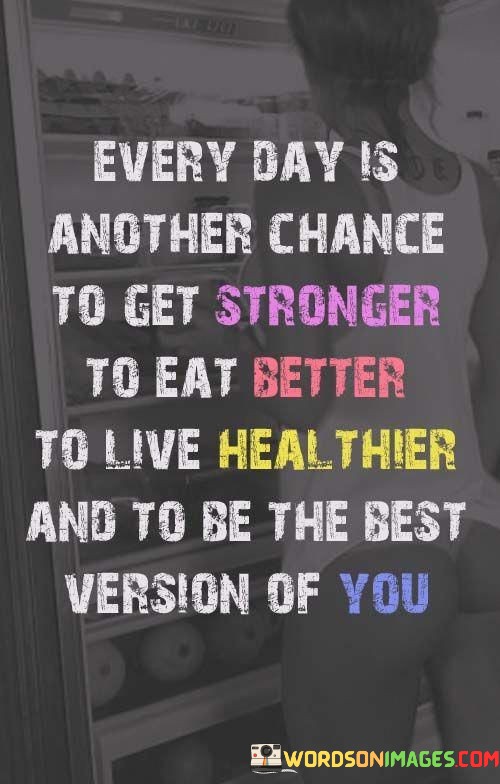 Every-Day-Is-Another-Chance-To-Get-Stronger-To-Eat-Better-To-Quotes.jpeg