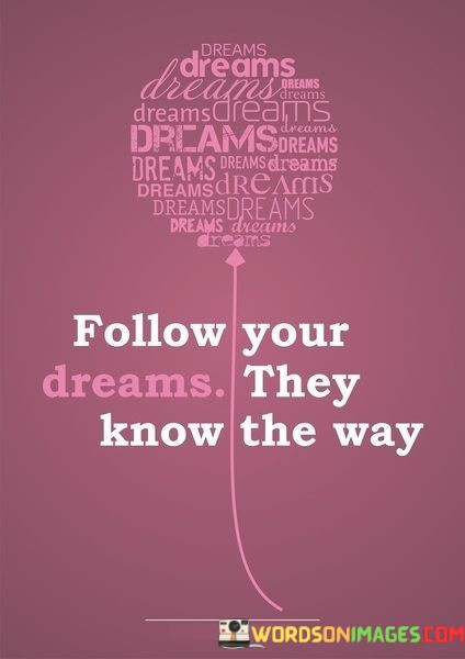 Follow-Your-Dreams-They-Know-The-Way-Quotes.jpeg