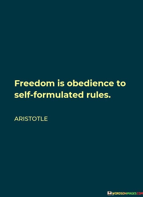 Freedom-Is-Obedience-To-Self-Formulated-Quotes.jpeg