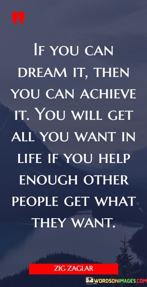 If-You-Can-Dream-It-Then-You-Can-Achieve-Quotes
