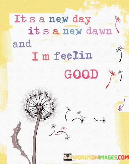 It-A-New-Day-It-A-New-Dawn-And-Im-Feeling-Good-Quotes.jpeg