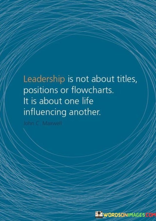 Leadership-Is-Not-About-Titles-Positions-Or-Flowcharts-Quotes