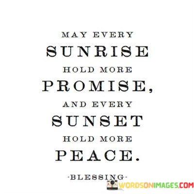 May-Every-Sunrise-Hold-More-Promise-Quotes.jpeg