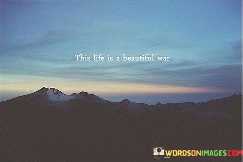 The-Life-Is-A-Beautifull-View-Quotes.jpeg