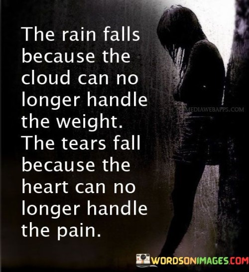 The-Rain-Falls-Because-The-Cloud-Can-No-Longer-Handle-The-Weight-Quotes.jpeg