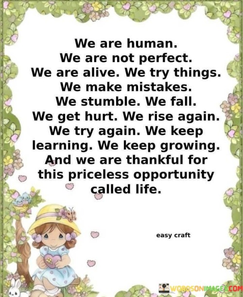 We-Are-Human-We-Are-Not-Perfect-Quotes