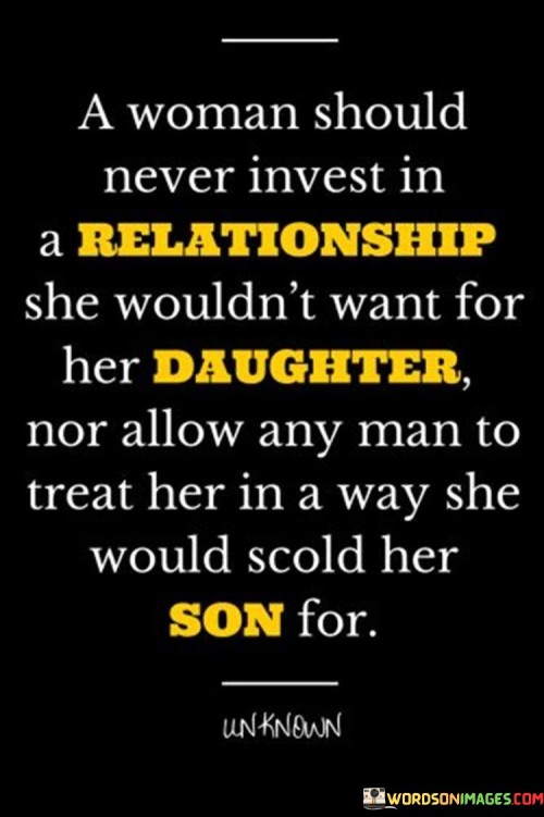 A-Woman-Should-Never-Invest-In-A-Relationship-Quotes.jpeg