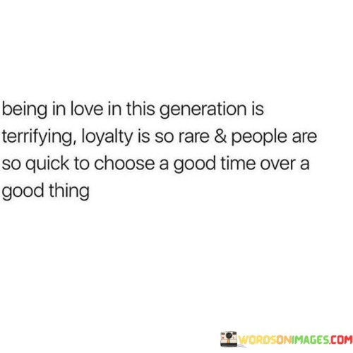 Being-In-Love-In-This-Generation-Quotes.jpeg