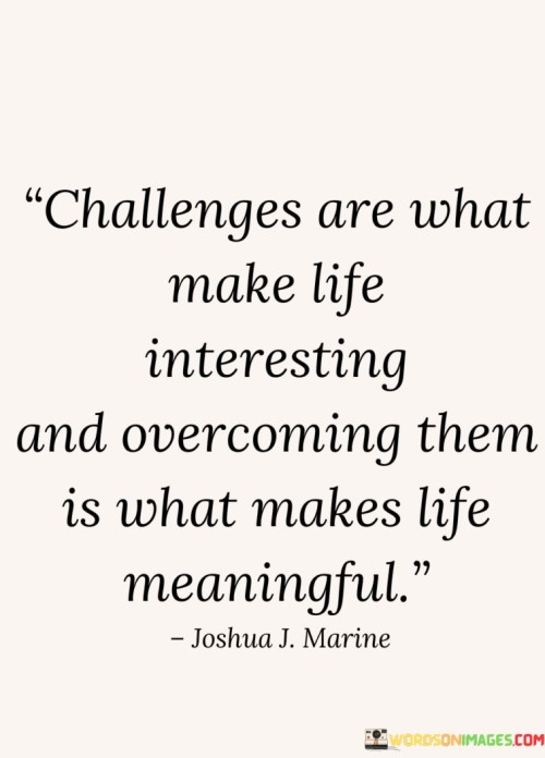 Challenges-Are-What-Make-Life-Interesting-Quotes