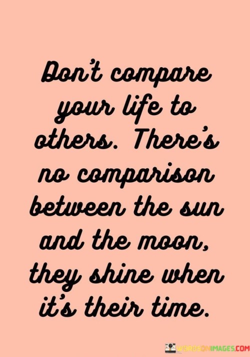 Dont-Compare-Your-Life-To-Others-Theres-Quotes