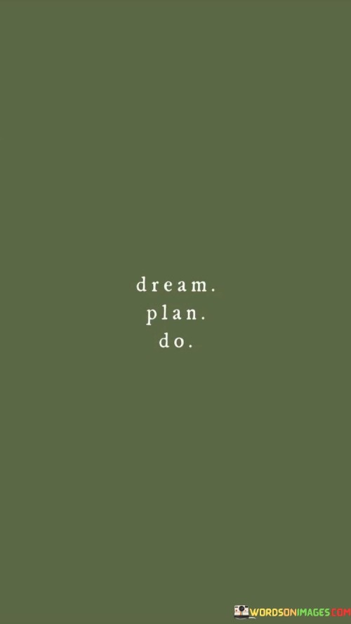 Dream-Plan-Do-Quotes.jpeg