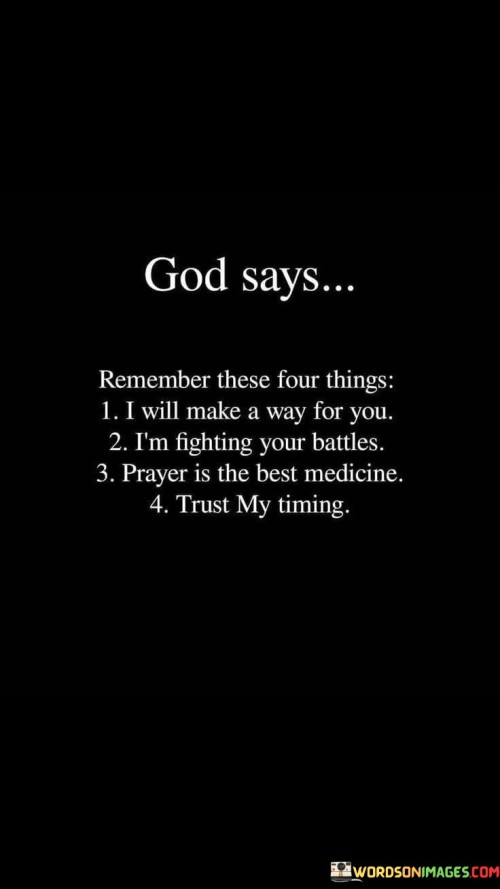 God-Says-Remember-These-Four-Things-Quotes.jpeg