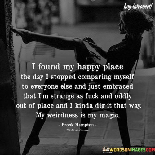 I-Found-My-Happy-Place-The-Day-I-Stopped-Quotes.jpeg