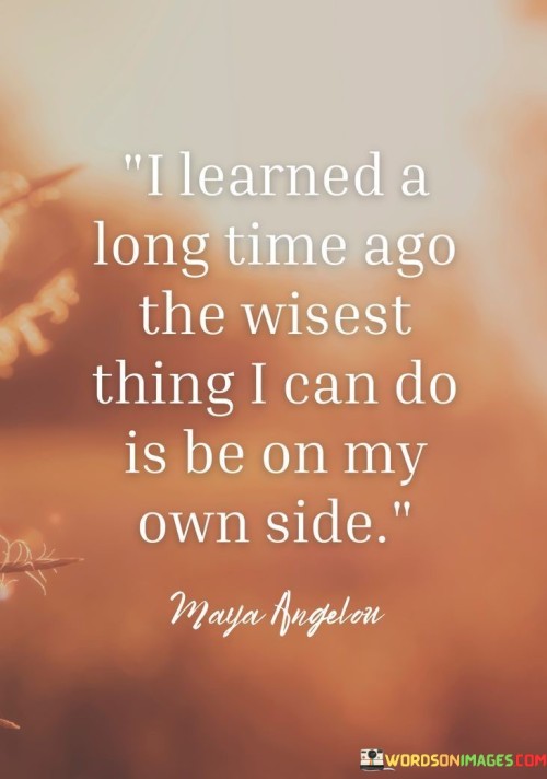 I-Learned-A-Long-Time-Ago-The-Wisest-Thing-Quotes
