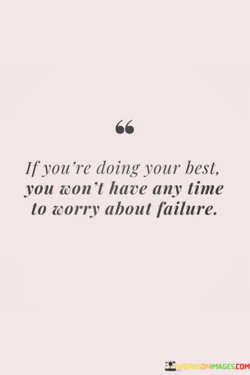 If-Youre-Doing-Your-Best-You-Wont-Quotes.jpeg