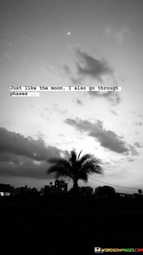 Just-Like-The-Moon-I-Also-Go-Through-Phases-Quotes.jpeg