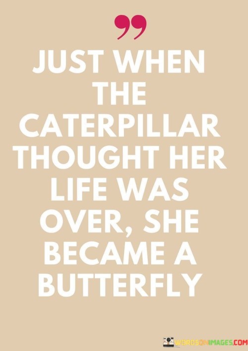 Just-When-The-Caterpillar-Thought-Quotes