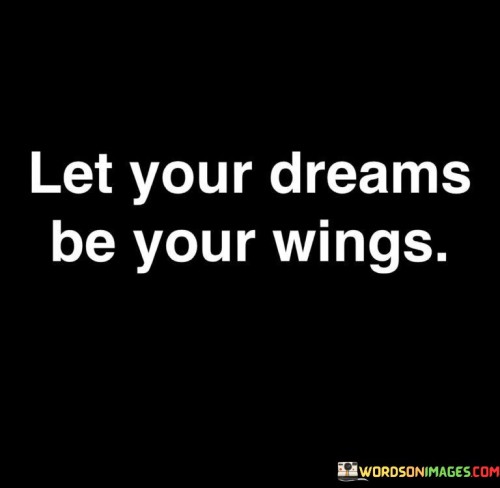 Let-Your-Dreams-Be-Your-Wings-Quotes.jpeg