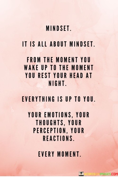 Mindset-It-Is-All-About-Mindset-From-Quotes.jpeg