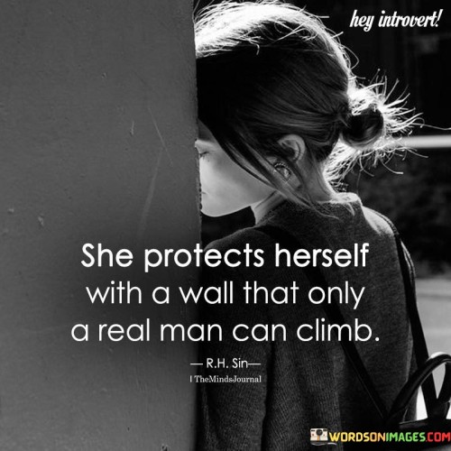 She-Protects-Herself-Wit-A-Wall-Quotes.jpeg