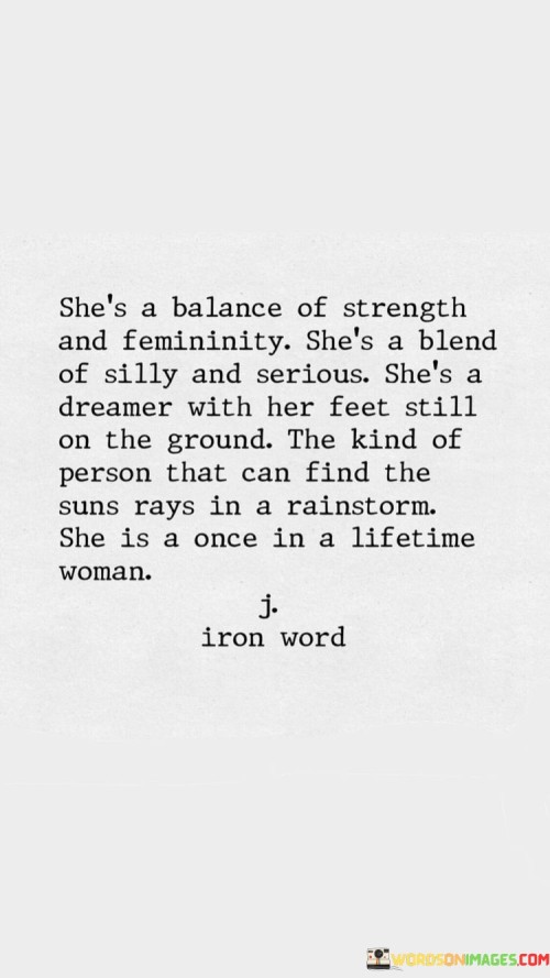 Shes-A-Balance-Of-Strength-And-Femininity-Quotes.jpeg