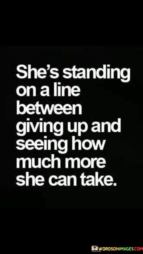 Shes-Standing-On-A-Line-Between-Quotes.jpeg