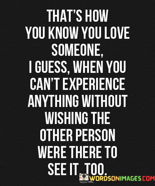 Thats-How-You-Know-You-Love-Someone-Quotes.jpeg